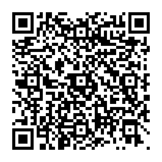QR code for DCS 389