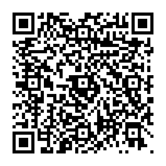 QR code for plate DCS 333