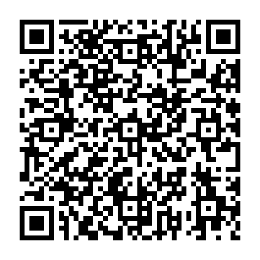 QR code for plate DCS 676