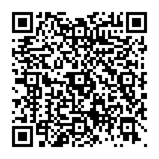 QR code for DCT 747