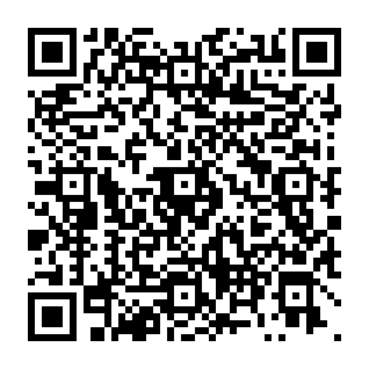 QR code for DCT115