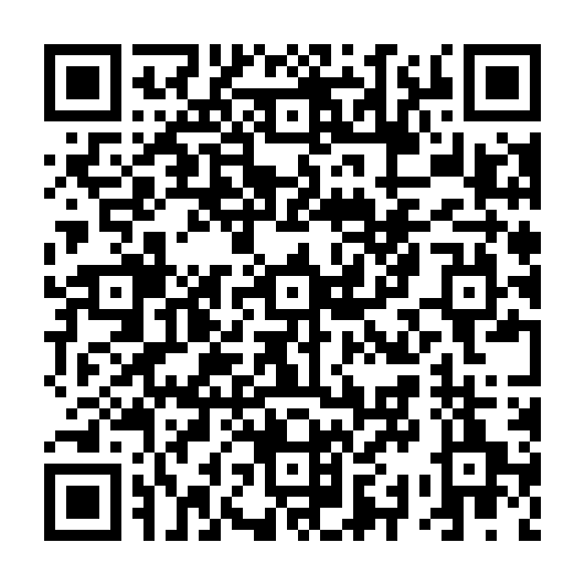 QR code for DCT244