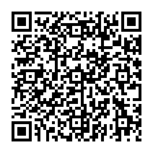 QR code for plate DCT 680