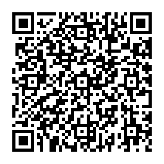 QR code for DCU 382