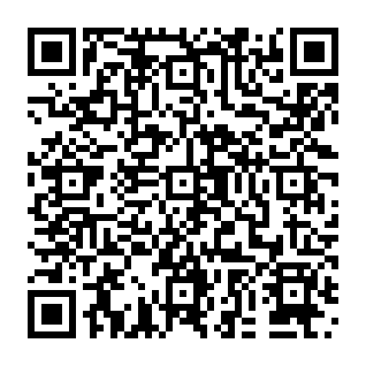 QR code for DCV 118