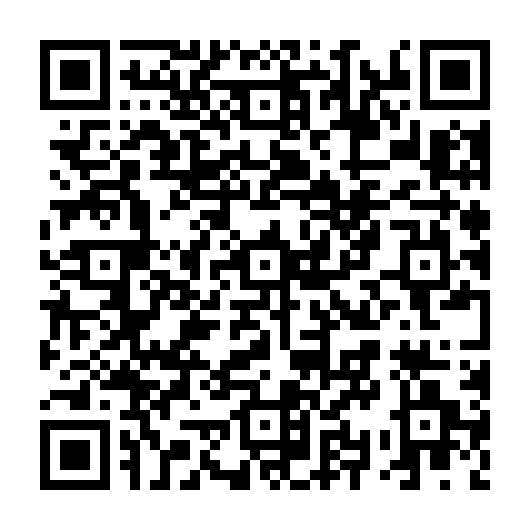 QR code for DCV 421