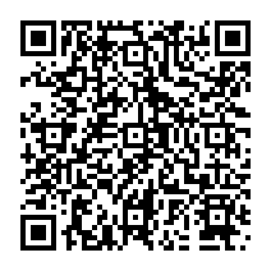 QR code for DCV 580