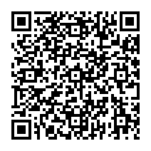 QR code for DCW 292