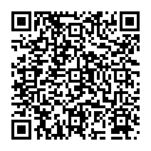 QR code for DCW 343