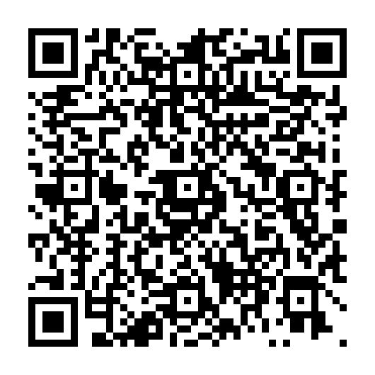 QR code for DCW 771