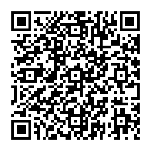 QR code for DCX 522