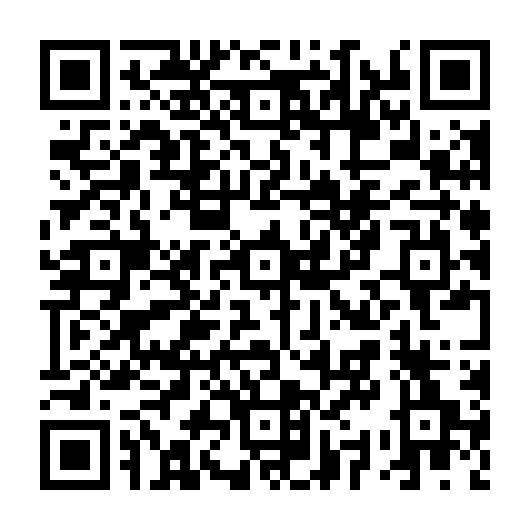 QR code for DCX 649