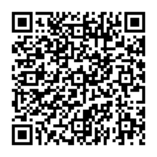 QR code for DCX842