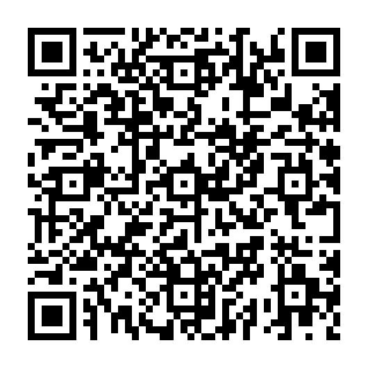 QR code for DCY 011