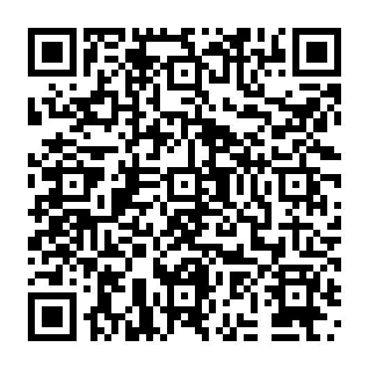 QR code for DCY106