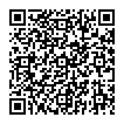 QR code for DCY337