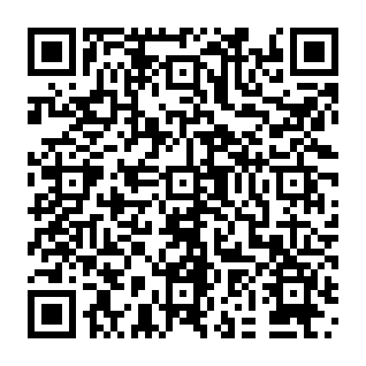 QR code for plate DCY 689