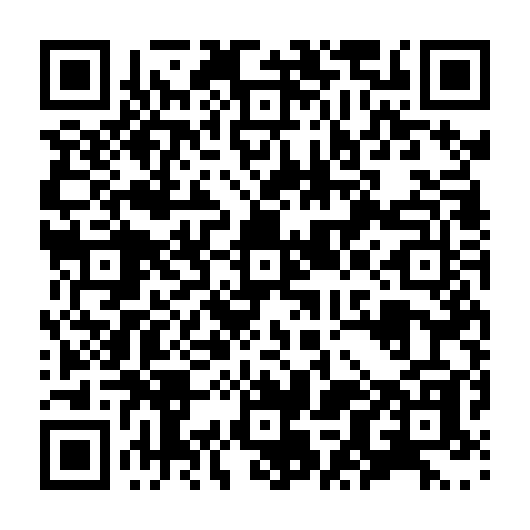 QR code for DCZ 971