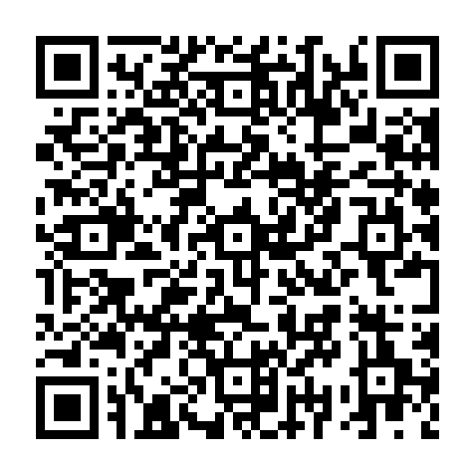 QR code for plate DCZ 711
