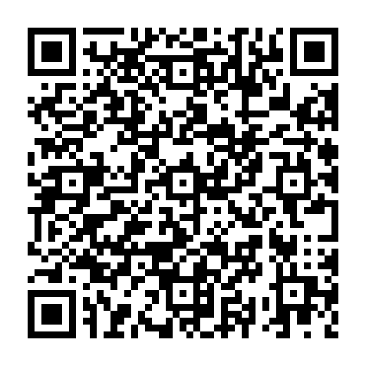 QR code for DDA 482