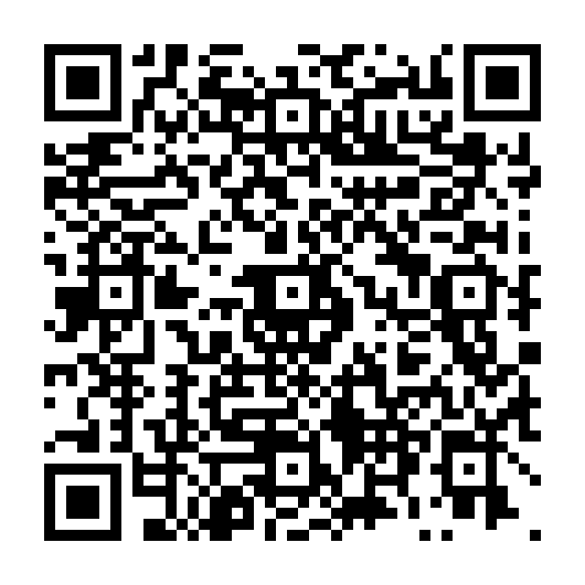 QR code for DDA618