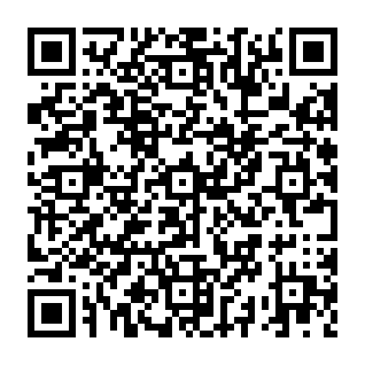 QR code for DDA924