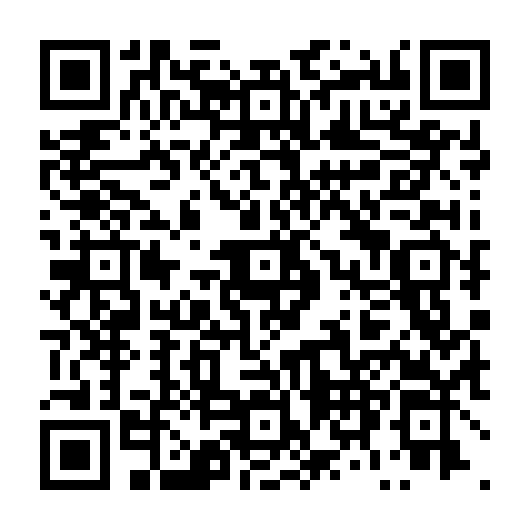 QR code for DDB 018