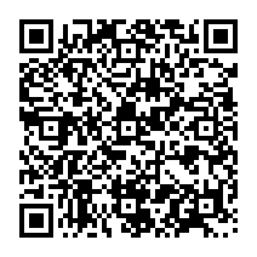 QR code for DDB 637
