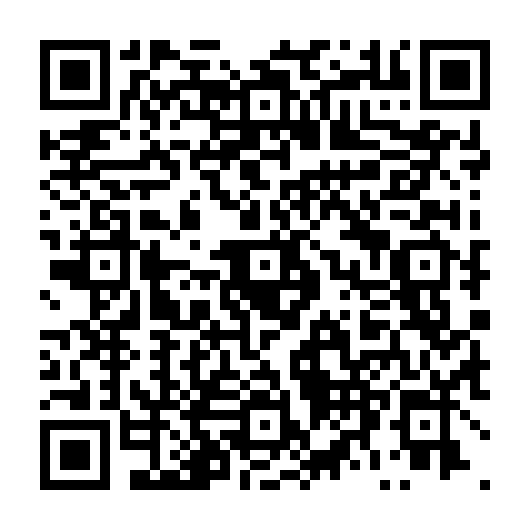 QR code for DDB 667