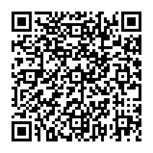 QR code for plate DDB 145