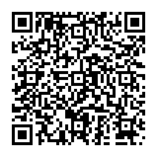 QR code for DDC453