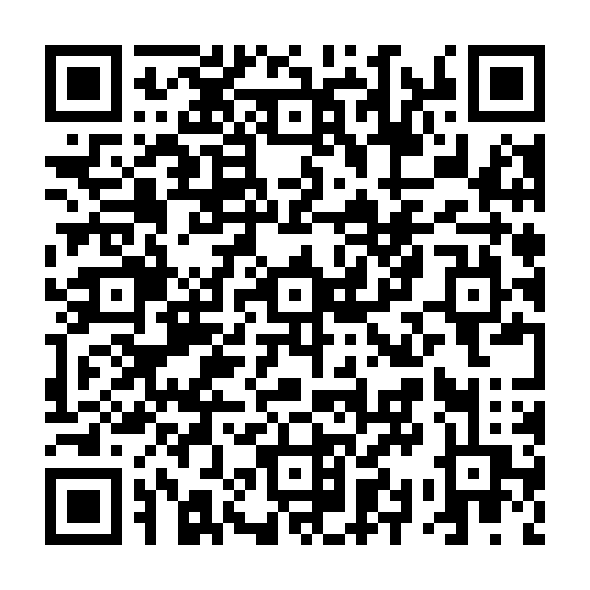 QR code for plate DDC 795