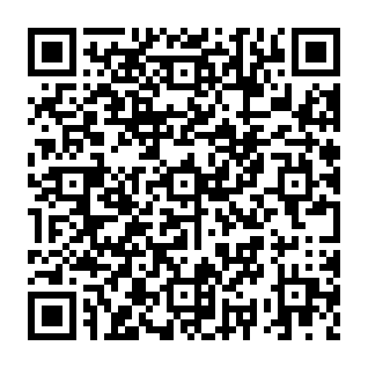 QR code for plate DDC 916