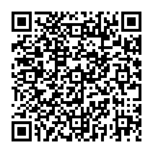 QR code for DDD 183