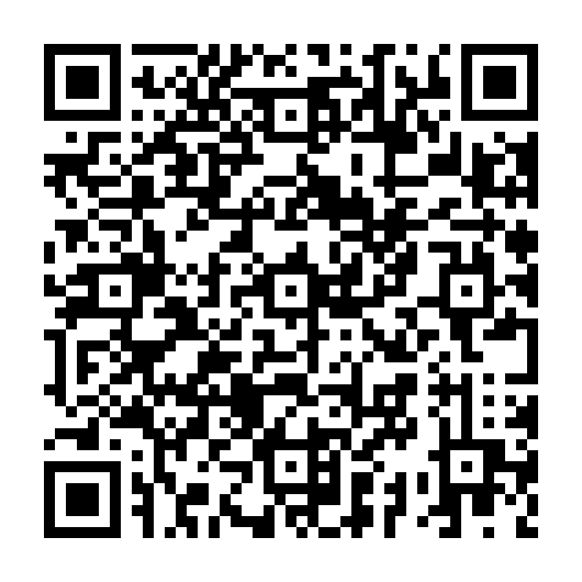 QR code for DDD 303
