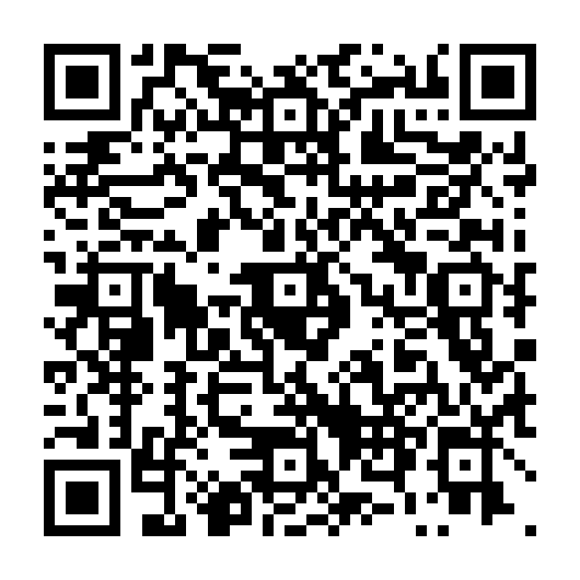 QR code for DDE 674