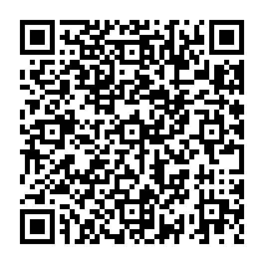 QR code for DDF 173