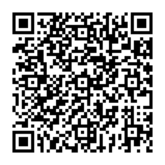 QR code for DDF 228