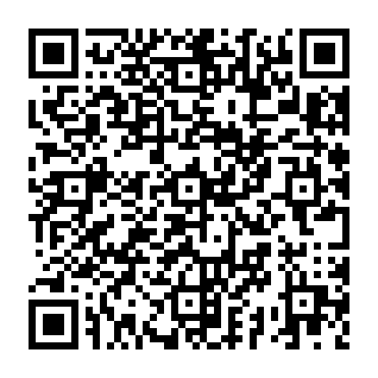 QR code for DDF 818