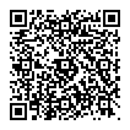 QR code for plate DDF 474