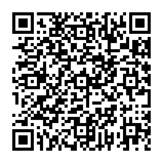 QR code for DDF913