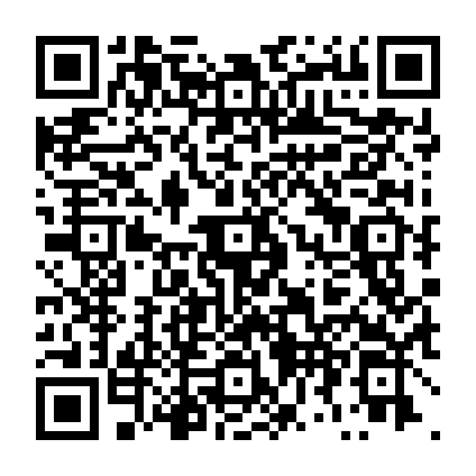 QR code for DDG 016