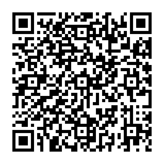 QR code for DDG 319