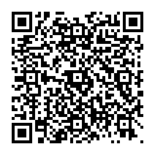 QR code for DDG951