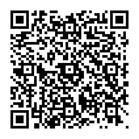 QR code for DDH 045