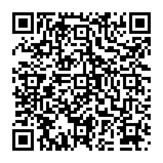 QR code for DDH 743