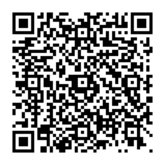 QR code for DDH 817