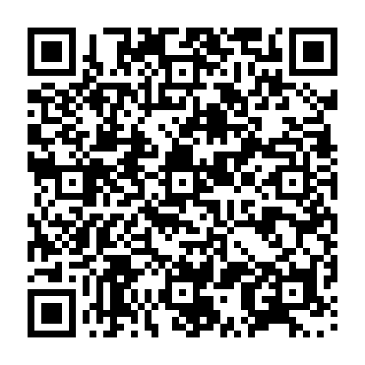 QR code for DDH 929