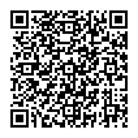 QR code for plate DDH 223