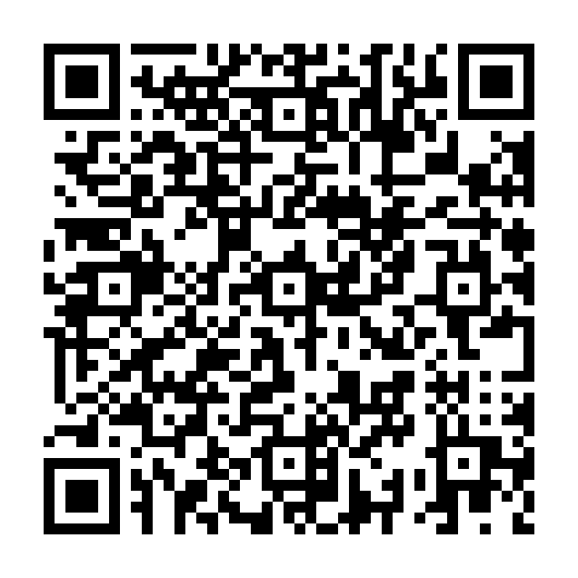 QR code for DDI 002